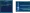 sectorBuild_14