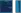 sectorBuild_15