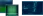 sectorBuild_17