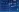 sectorBuild_01