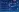 sectorBuild_02