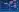 sectorBuild_03