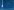 sectorBuild_05