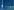 sectorBuild_06
