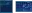 sectorBuild_09
