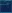 sectorBuild_10