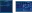 sectorBuild_11