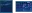 sectorBuild_13