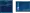 sectorBuild_14