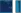 sectorBuild_15