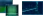 sectorBuild_17