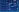 sectorBuild_01