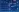 sectorBuild_02