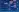 sectorBuild_03