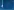 sectorBuild_05