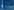 sectorBuild_06