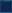 sectorBuild_07