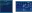 sectorBuild_09