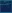 sectorBuild_10