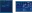 sectorBuild_11