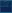 sectorBuild_12