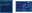 sectorBuild_13
