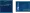 sectorBuild_14