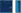 sectorBuild_15
