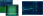 sectorBuild_17