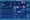sectorBuild_01