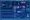 sectorBuild_01