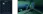 cd.004