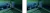 cd.005