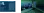 cd.008