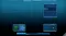 outScreen_v41X