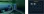 v41X_open_menu