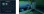 v41X_select