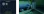 v42X_select