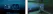 eject_cd_close