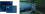 eject_cd_close