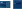 eject_cd_fermer