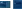 eject_cd_insert