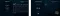 v41X_menu_inventory