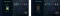 v42X_menu_bag_