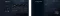 v42X_menu_inventory