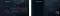 v43X_menu_inventory