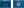 carthage_init