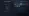 v45X_menu_bag