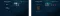 v47X-menu-book