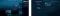v47X-menu-inventory